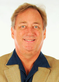 Citizens One Home Loans - Thomas King 02