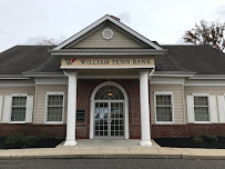 William Penn Bank 02