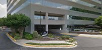 ComplianceTech 01