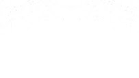 ComplianceTech 02