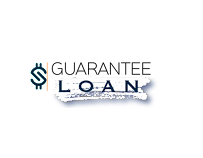 Guarantee Loan Service 03