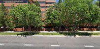Fairway Independent Mortgage Corporation 01