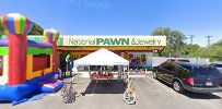 Smart Pawn & Jewelry 02