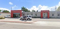Jeffrey Ocasio | Fairway Independent Mortgage Corporation Loan Officer 01