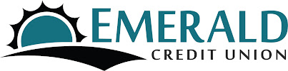 Emerald Credit Union 01