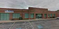 Emerald Credit Union 02