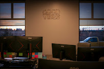 JR Mortgage Group Inc. 04