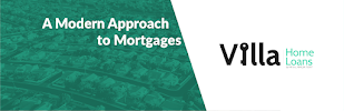 Villa Home Loans by NP, Inc. NMLS# 75597 01