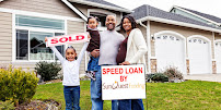 SunQuest Funding, LLC 02