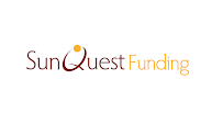 SunQuest Funding, LLC 04