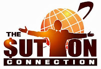 The Sutton Connection - Maryland Office 02