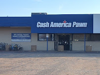 Silver Dollar Pawn 01