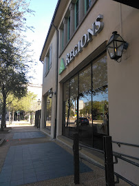 Regions Bank 01