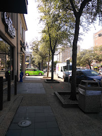 Regions Bank 02