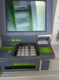 Regions Bank 03