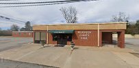Wilkinson County Bank 01