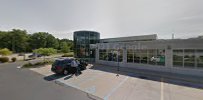Lake Michigan Credit Union 01