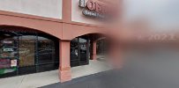 Credit Central Inc 01