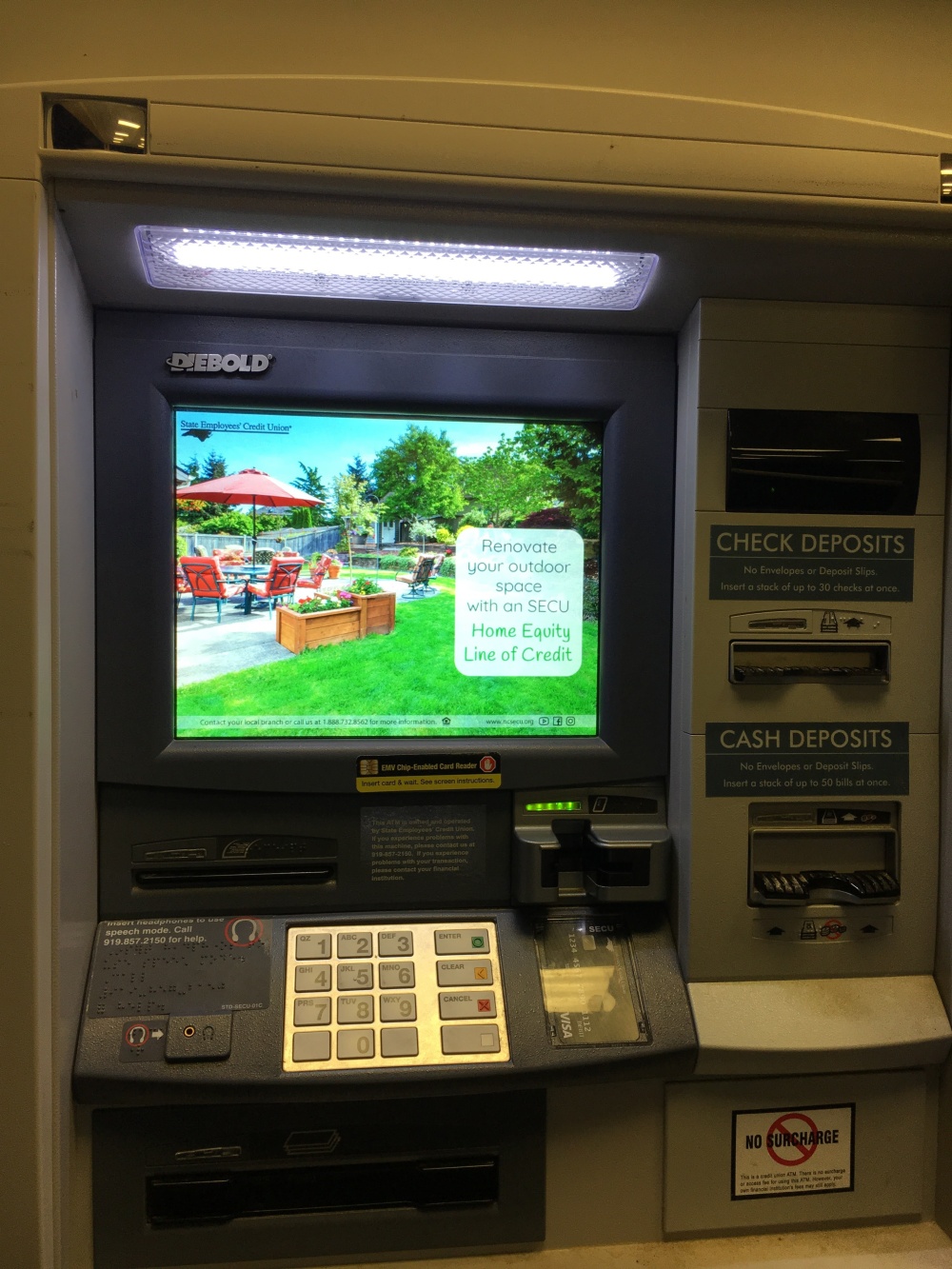 State Employees’ Credit Union 01