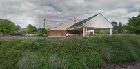 State Employees’ Credit Union 03