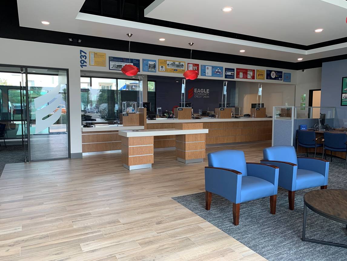 Eagle Community Credit Union 01