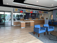 Eagle Community Credit Union 01
