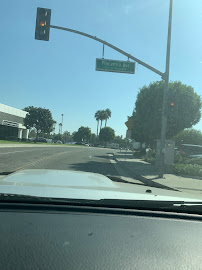 Eagle Community Credit Union 02