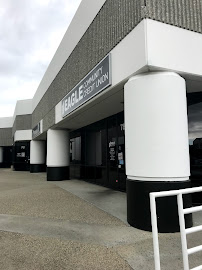 Eagle Community Credit Union 04