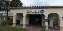 Chase Mortgage 03