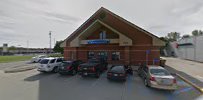 Fifth Third Bank & ATM 03