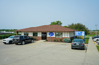Greater Iowa Credit Union 01