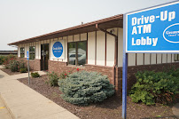 Greater Iowa Credit Union 02