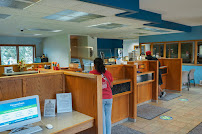 Greater Iowa Credit Union 03
