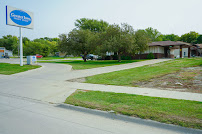 Greater Iowa Credit Union 04