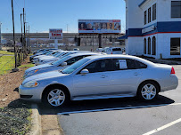 US Auto Sales 03