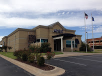 Arvest Bank 01