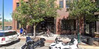 Fifth Third Private Bank - Christopher Chang 01