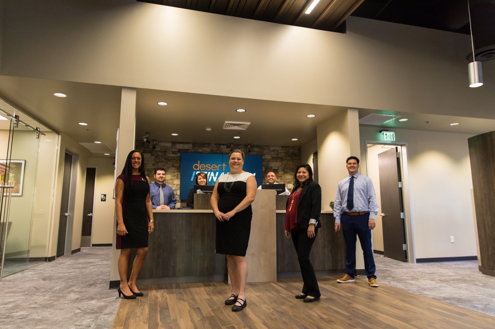 Desert Financial Credit Union 01