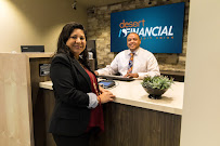 Desert Financial Credit Union 02