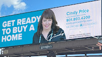 Cindy Price - Mortgage Loan Officer - Network Funding, LP 02