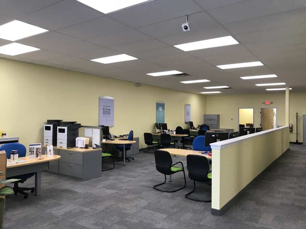 OneMain Financial 01