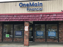 OneMain Financial 02