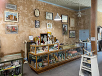 Flat Mountain Trading Company 03