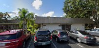 FRANKLIN FINANCIAL SERVICES INC 01