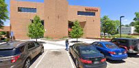 Denver Home Loans LLC 01