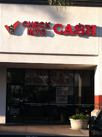 Check Into Cash 01