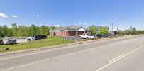 TriStar Family Care - Kingston Springs 01