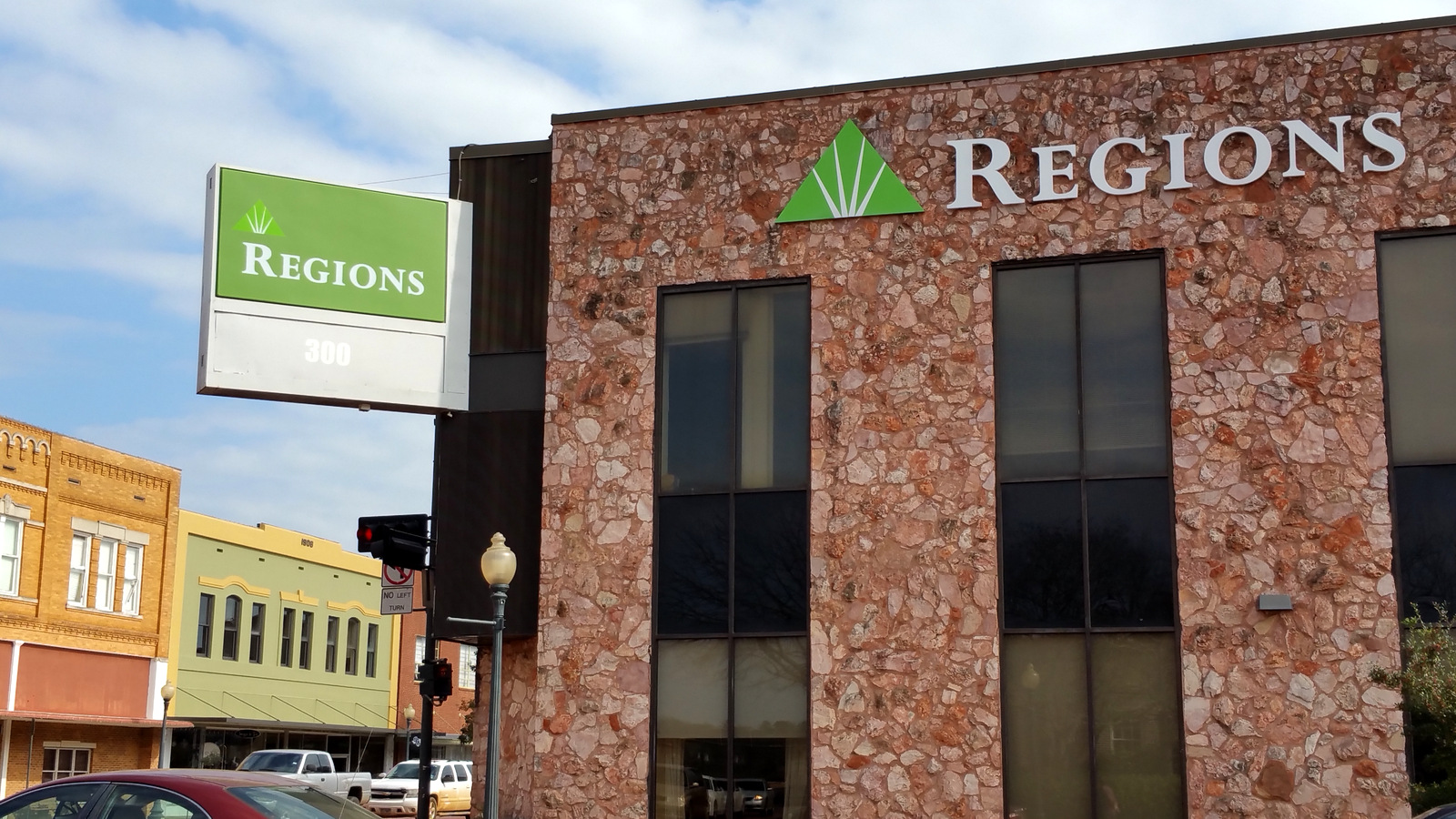 Regions Bank 01