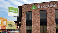 Regions Bank 01