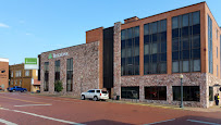 Regions Bank 02